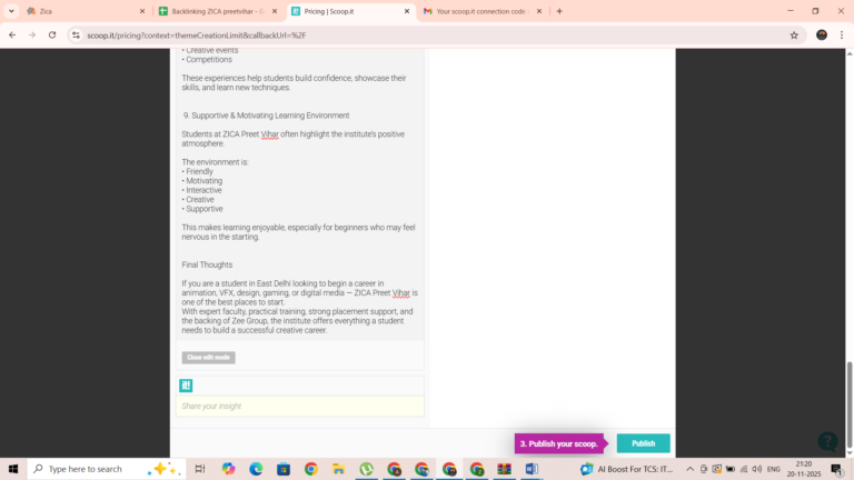 Screenshot (139)